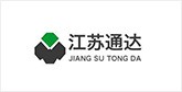 老街街道客户展示