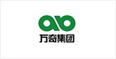 老街街道客户展示